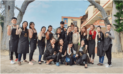 hoc phun xam kiem tien ngayArtboard 61-8